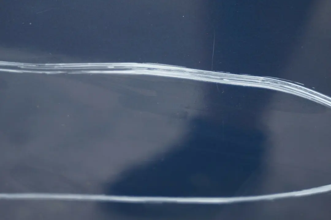 Drzwi prawe tylne tył mysticblau A07 do BMW E60 o numerze 7202342 BMW E60 Drzwi prawe tylne tył mysticblau A07 - SKU 7202342-MYS2 - Numer Części 7202342