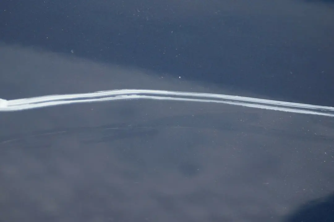 Arriere Droite Bleu Mystique Mystic Metallise A07 pour BMW E60 Porte à propos du numéro de pièce 7202342 BMW E60 Porte Arriere Droite Bleu Mystique Mystic Metallise A07 - SKU 7202342-MYS2 - Numéro de pièce 7202342