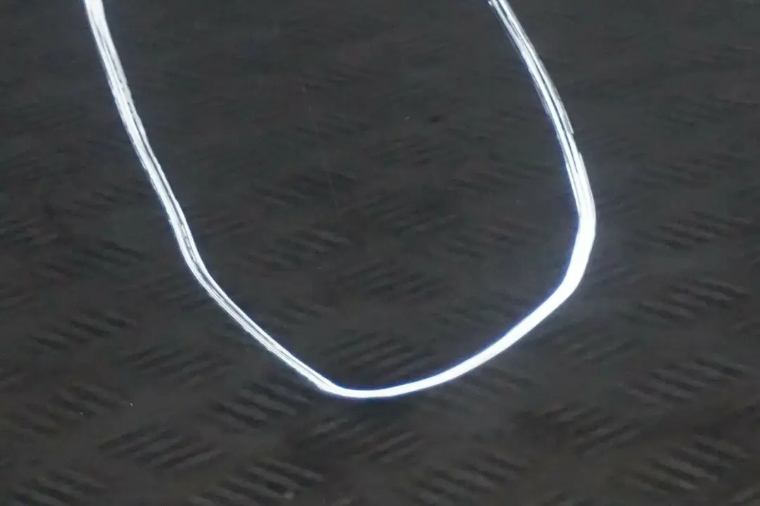 GenuineBMW E60 E60N Puerta Trasera Derecha Negro Schwarz 2 - 668 para con número de pieza 7202342 GenuineBMW E60 E60N Puerta Trasera Derecha Negro Schwarz 2 - 668 - SKU 7202342-SCH - Número de pieza 7202342