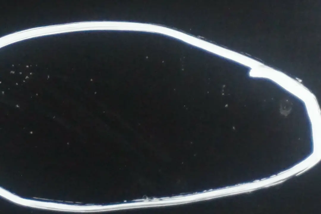 Genuine BMW 5 SERIES E60 E60N Door Rear Right O/S Black Schwarz 2 - 668 to with Part number 7202342 Genuine BMW 5 SERIES E60 E60N Door Rear Right O/S Black Schwarz 2 - 668 - SKU 7202342-SCH - Part number 7202342