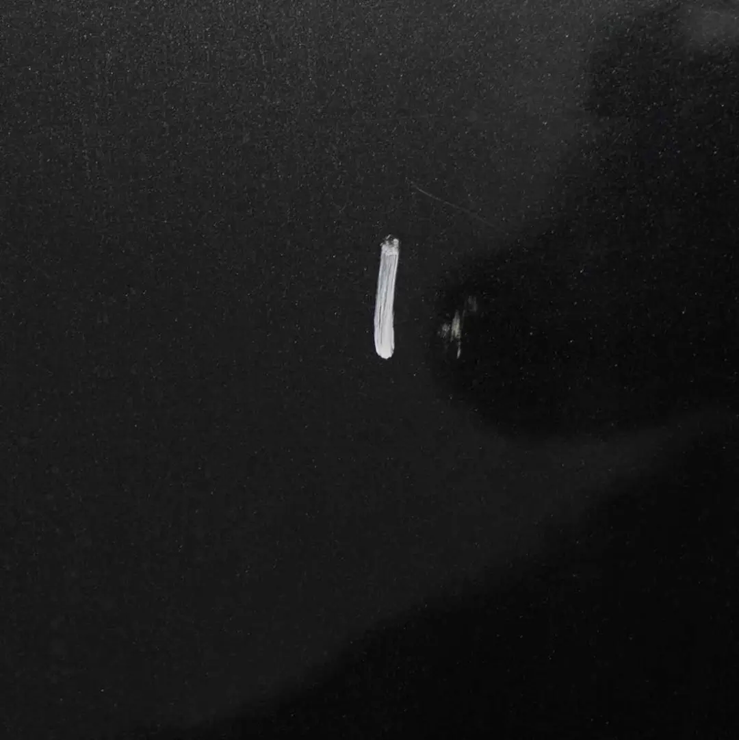 Porta posteriore destra Pannello di copertura Black Sapphire - 475 per BMW E60 con numero di parte 7202342 BMW E60 Porta posteriore destra Pannello di copertura Black Sapphire - 475 - SKU 7202342-BS2 - Numero di parte 7202342