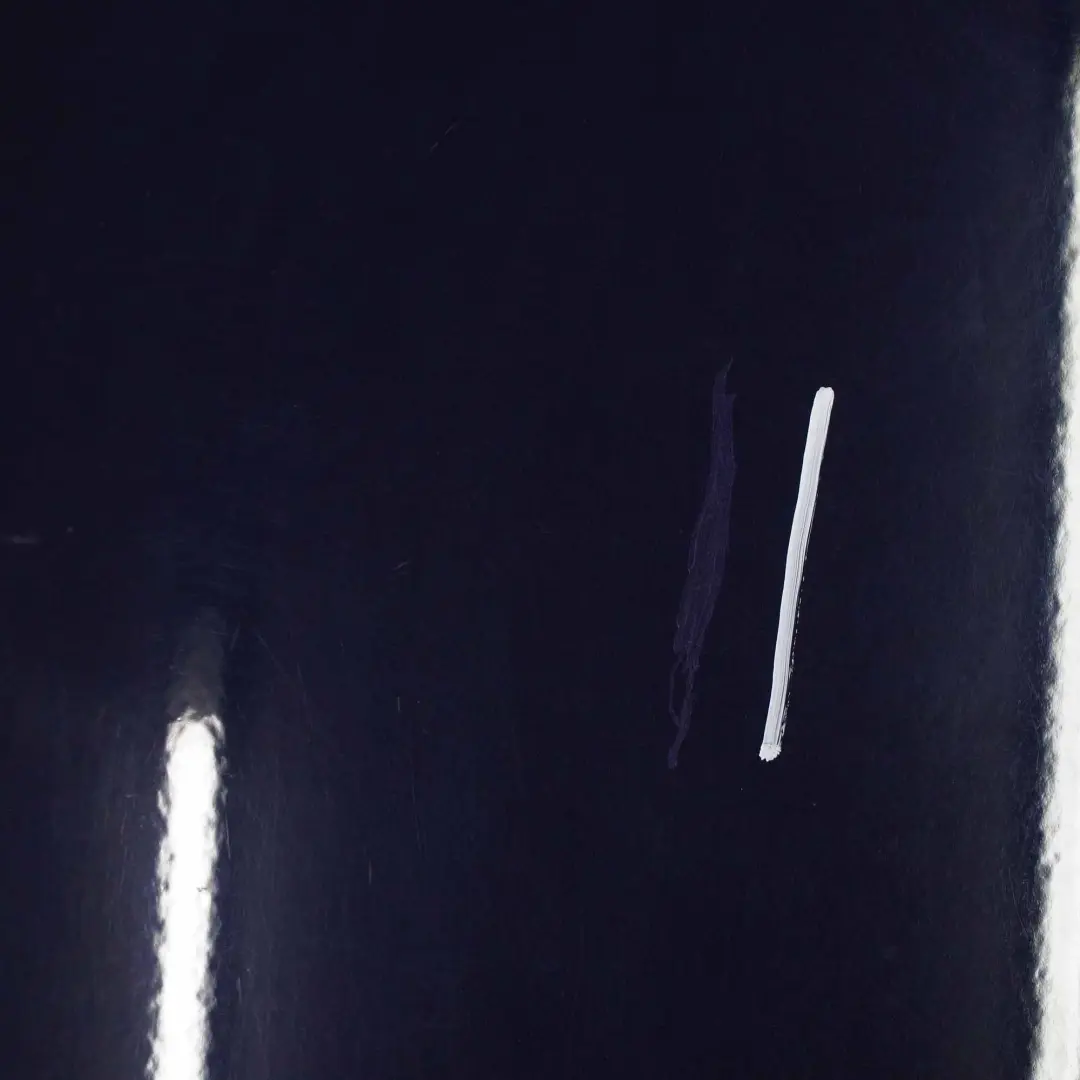 Drzwi Prawe Prawy Tył Monacoblau - A35 do BMW E60 o numerze 7202342 BMW E60 Drzwi Prawe Prawy Tył Monacoblau - A35 - SKU 7202342-MB1 - Numer Części 7202342