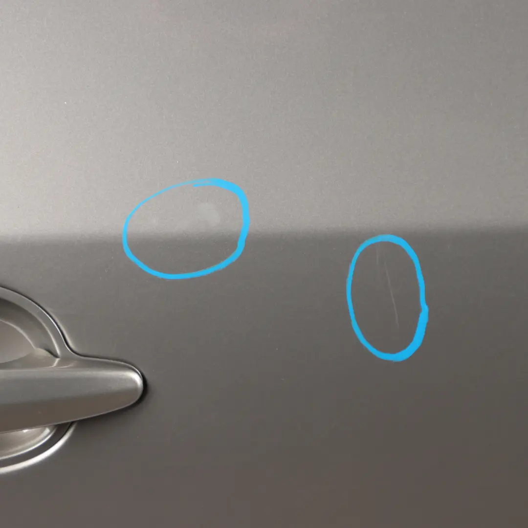 Door Rear Right O/S Platinbronze Platinum Bronze Metallic - A53 to BMW 5 E60 with Part number 7202342 BMW 5 E60 Door Rear Right O/S Platinbronze Platinum Bronze Metallic - A53 - SKU 7202342-PB1 - Part number 7202342