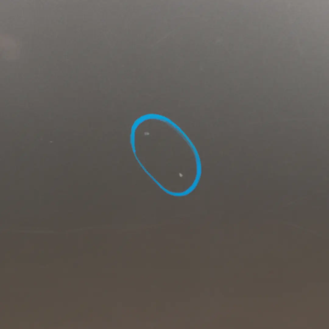 Door Rear Right O/S Platinbronze Platinum Bronze Metallic - A53 to BMW 5 E60 with Part number 7202342 BMW 5 E60 Door Rear Right O/S Platinbronze Platinum Bronze Metallic - A53 - SKU 7202342-PB1 - Part number 7202342