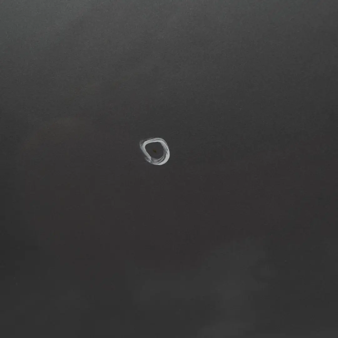 Arriere Droite Gris Argente Argent Gris Metallique - A08 pour BMW E60 Porte à propos du numéro de pièce 7202342 BMW E60 Porte Arriere Droite Gris Argente Argent Gris Metallique - A08 - SKU 7202342-SBG - Numéro de pièce 7202342