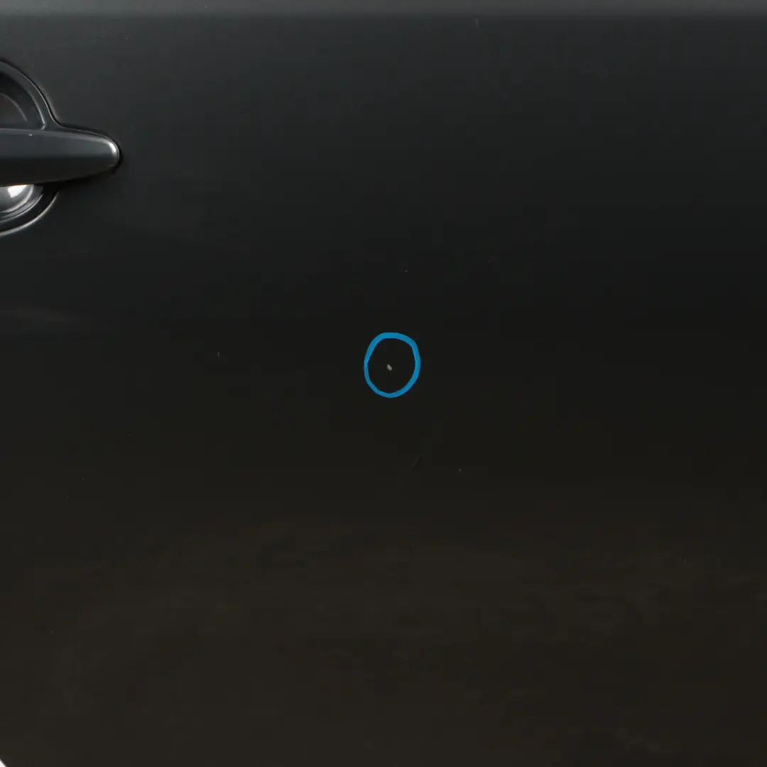 *BMW 5 er E60 Tür Hinten Rechts Titangrau Titan Grau Metallic - 892 für mit Teilenummer 7202342 *BMW 5 er E60 Tür Hinten Rechts Titangrau Titan Grau Metallic - 892 - SKU 7202342-TGR - Teilenummer 7202342