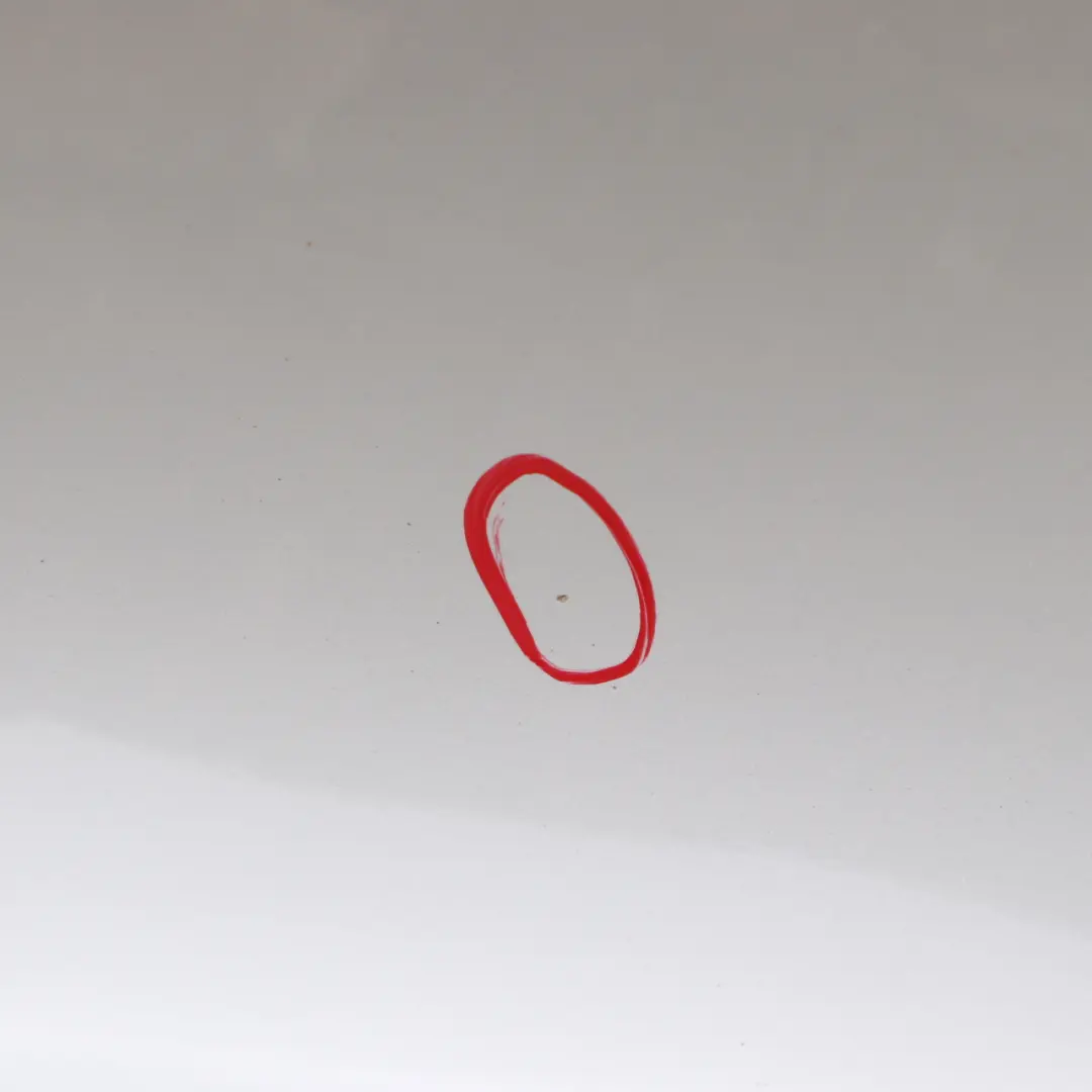 Door Rear Right O/S Titansilber Titan Silver Metallic - 354 to BMW 5 E60 with Part number 7202342 BMW 5 E60 Door Rear Right O/S Titansilber Titan Silver Metallic - 354 - SKU 7202342-TS2 - Part number 7202342