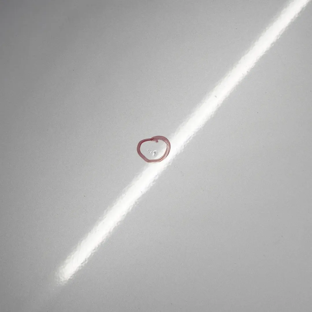 Arriere Droite Argent Titane Argent Metallise 354 pour BMW E60 LCI 6 Porte à propos du numéro de pièce 7202342 BMW E60 LCI 6 Porte Arriere Droite Argent Titane Argent Metallise 354 - SKU 7202342-TS6 - Numéro de pièce 7202342