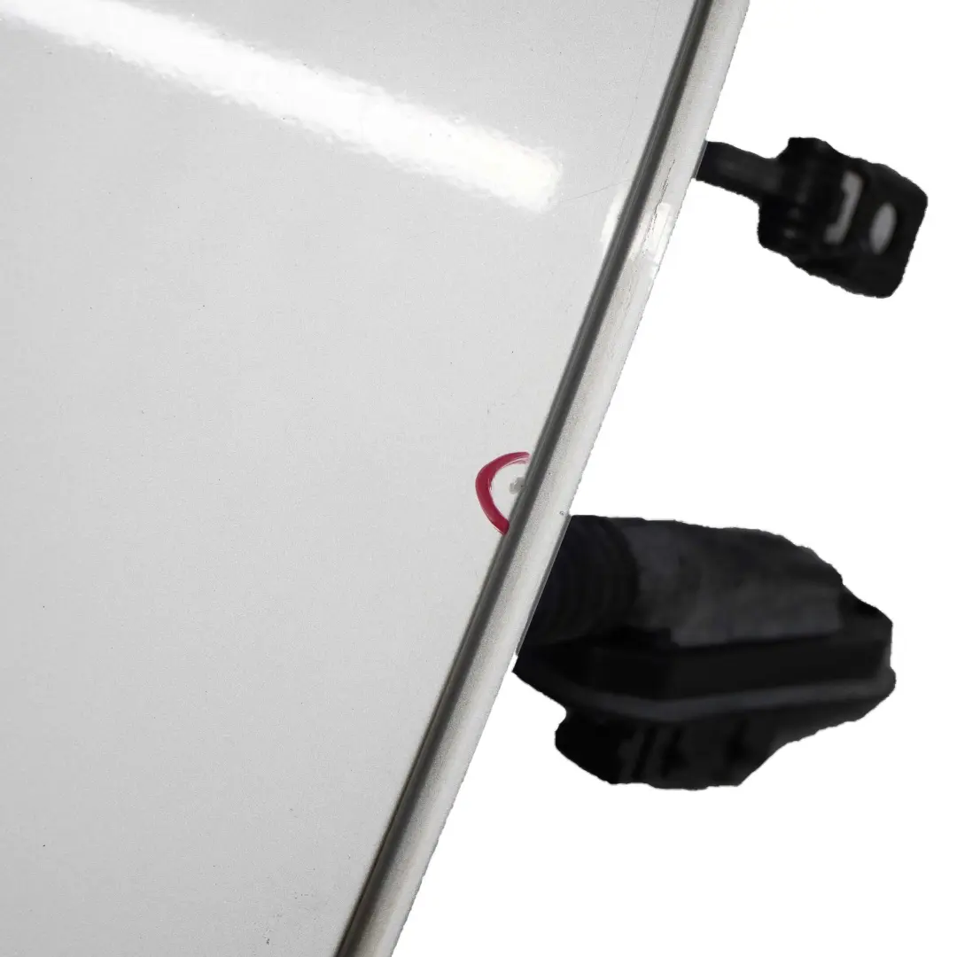 Drzwi prawe prawy tył titansilber 354 do BMW E60 o numerze 7202342 BMW E60 Drzwi prawe prawy tył titansilber 354 - SKU 7202342-TS6 - Numer Części 7202342