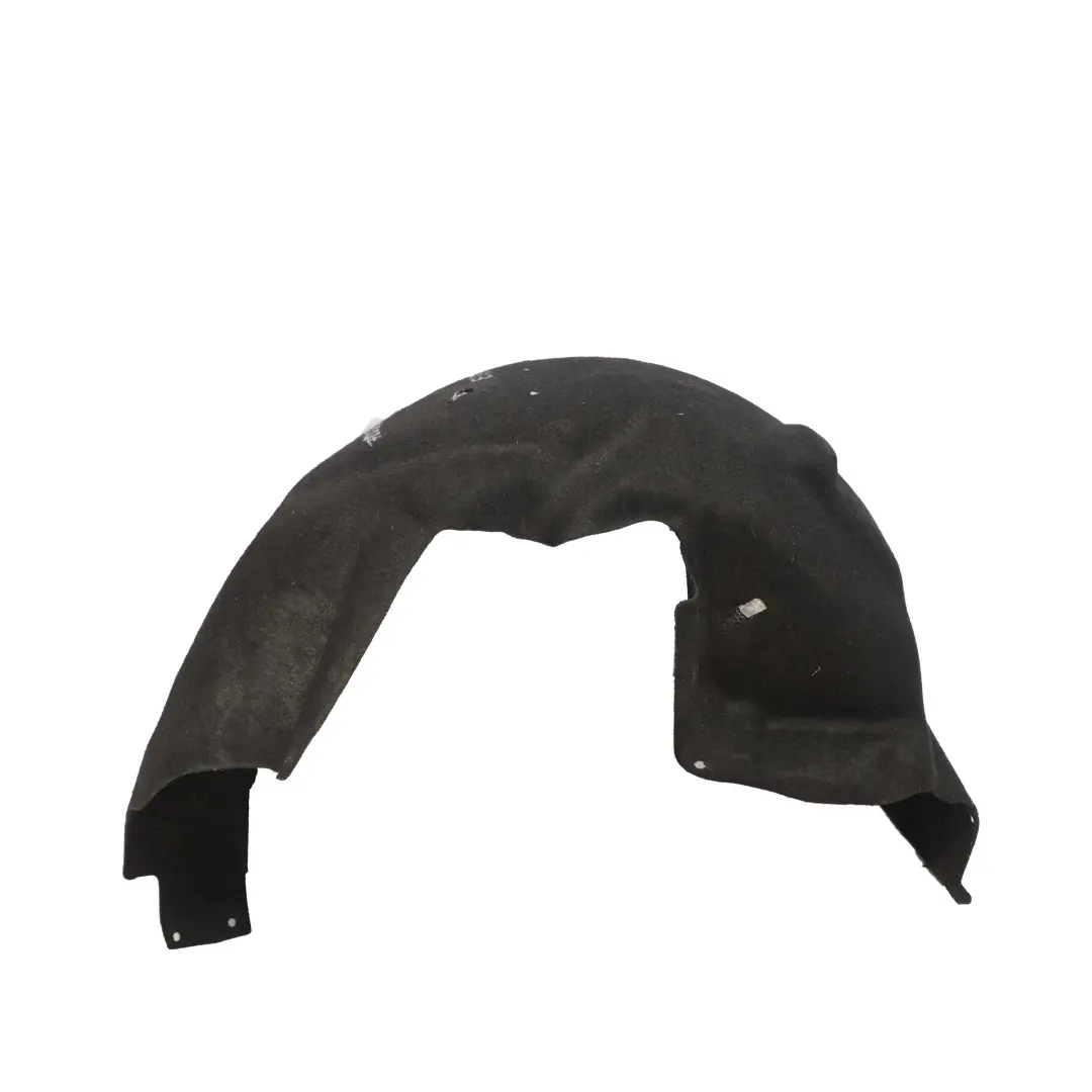 Nadkole Osłona Koła Prawy Tył do BMW E81 E87 LCI o numerze 7202638 BMW E81 E87 LCI Nadkole Osłona Koła Prawy Tył - SKU 7202638 - Numer Części 7202638