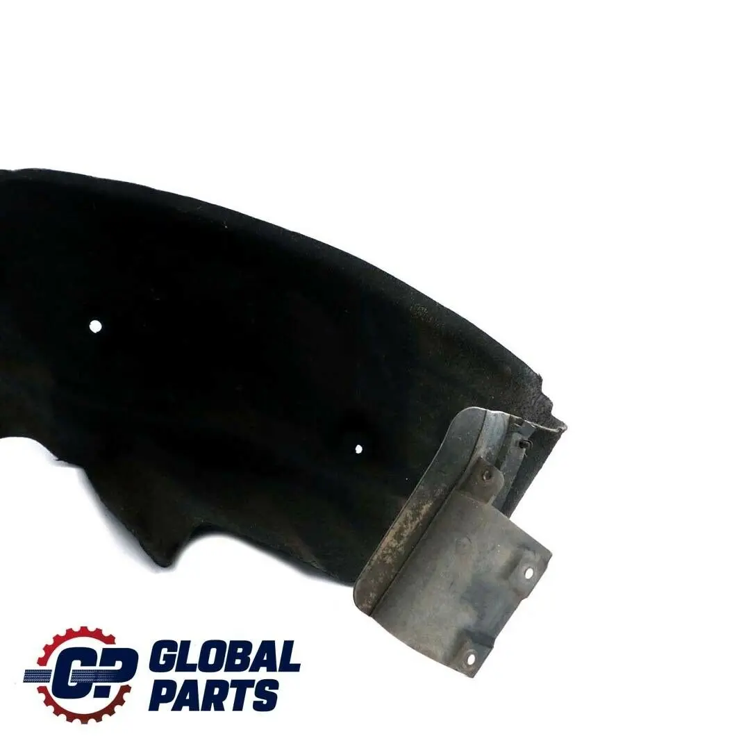 BMW 1 E81 E87 LCI Couvrir Timonerie Arriere Droite 5171 - SKU 7202638 - Numéro de pièce 7202638