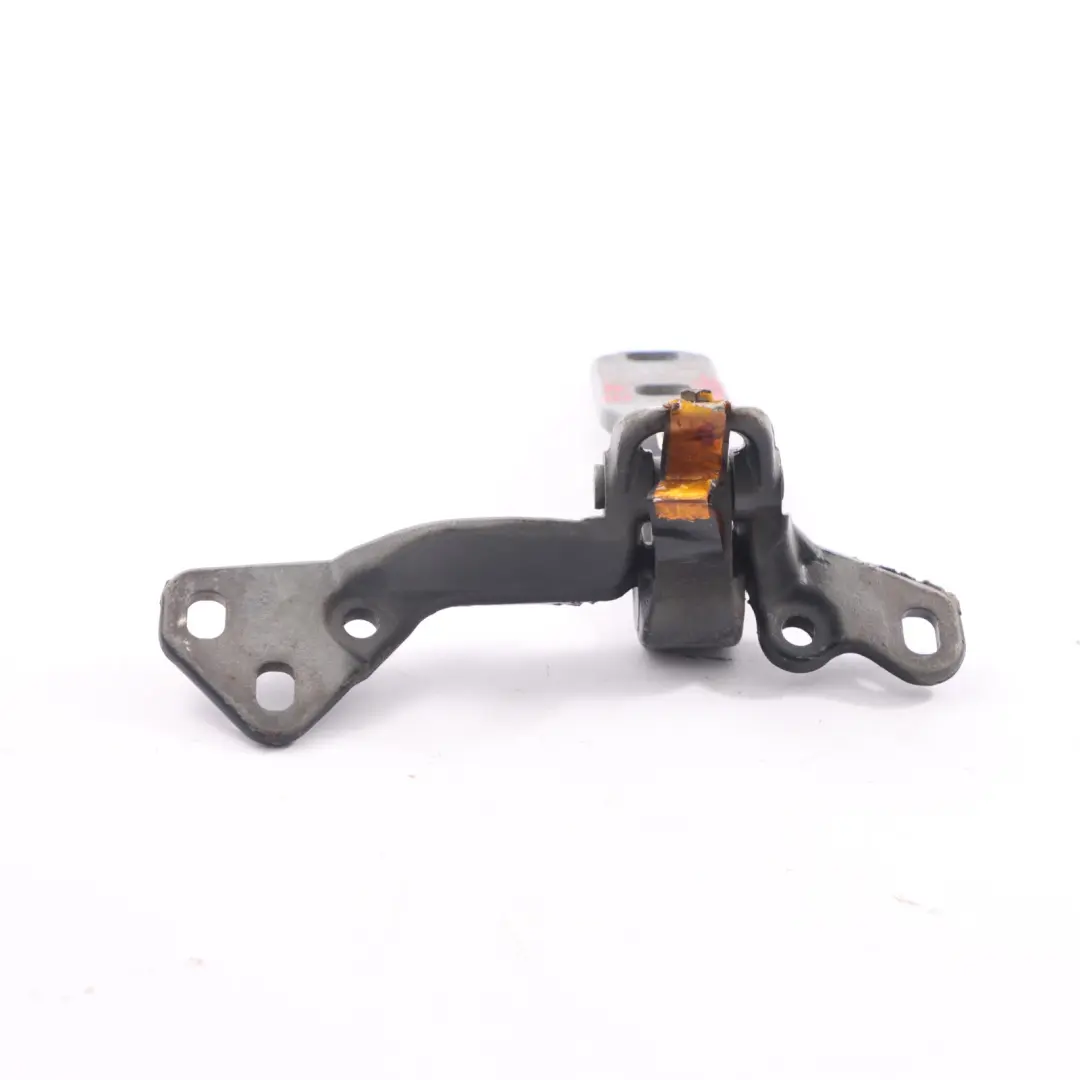 BMW X6 E71 Charnière coffre hayon arrière droite Space Gris - A52 7175830 - SKU 7202864-SCG - Numéro de pièce 7202864