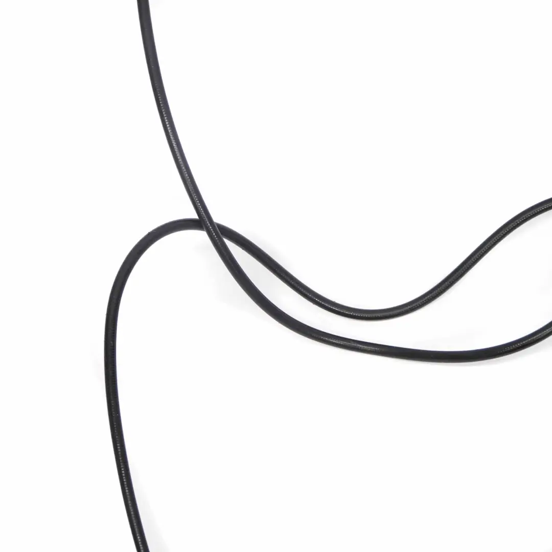 Support Arrière Du Cylindre Hydraulique Couvercle Coffre pour BMW E65 E66 à propos du numéro de pièce 7202868 BMW E65 E66 Support Arrière Du Cylindre Hydraulique Couvercle Coffre - SKU 7202868 - Numéro de pièce 7202868