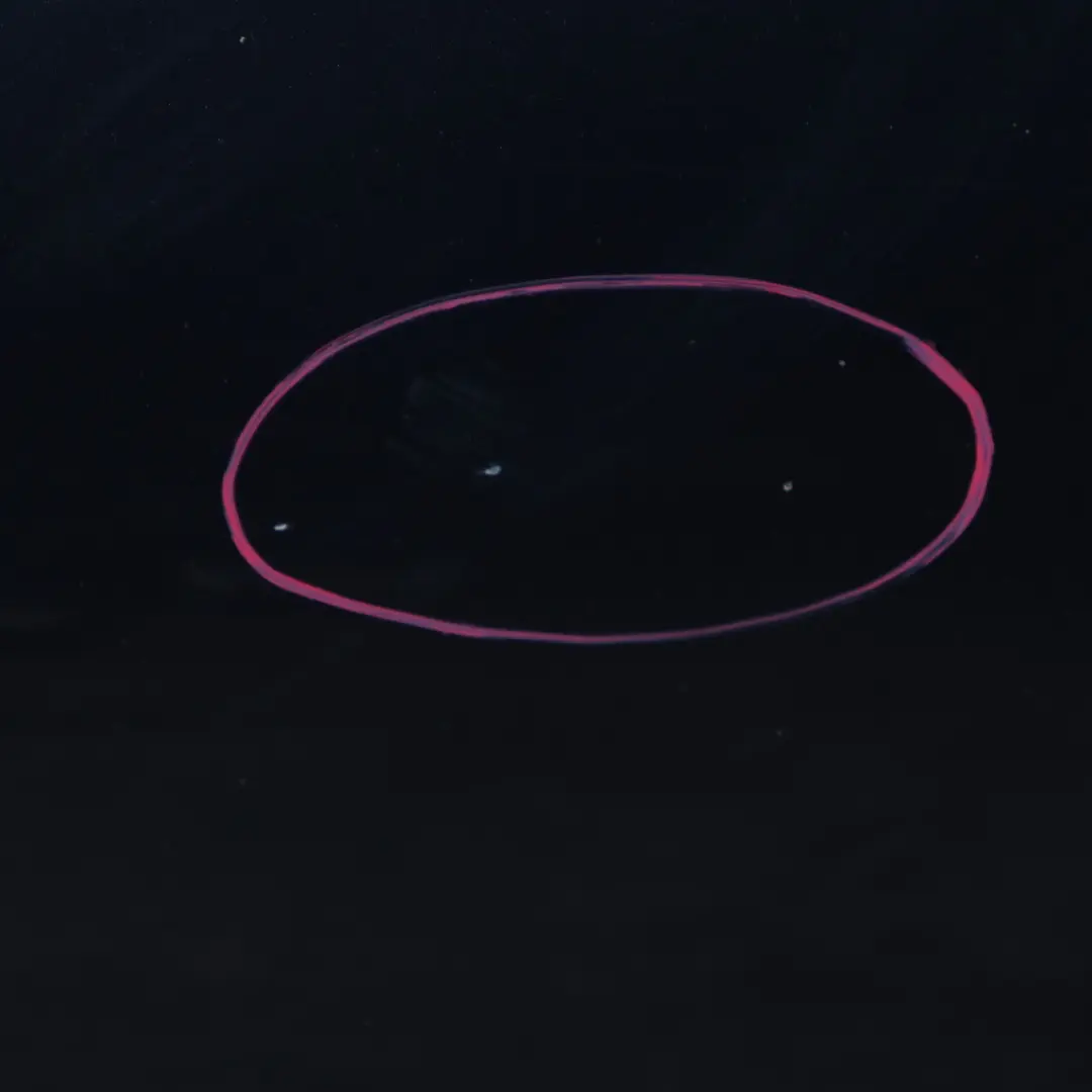  Front Door Mini R50 R52 R53 Cooper One Left N/S Astro Black Metallic - A25 - SKU 7202911-ASB1 - Part number 7202911