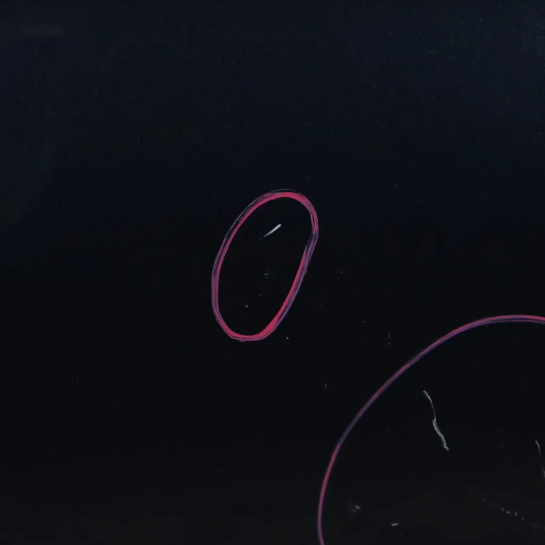 Front Door Mini R50 R52 R53 Cooper One Left N/S Astro Black Metallic - A25 to with Part number 7202911 Front Door Mini R50 R52 R53 Cooper One Left N/S Astro Black Metallic - A25 - SKU 7202911-ASB1 - Part number 7202911