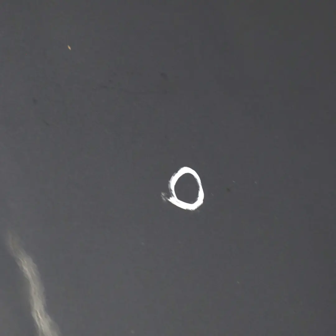 Puerta Delantera Izquierda Astro Negro Metalizado - A25 para Mini Cooper R50 R52 R53 con número de pieza 7202911 Mini Cooper R50 R52 R53 Puerta Delantera Izquierda Astro Negro Metalizado - A25 - SKU 7202911-ASB - Número de pieza 7202911