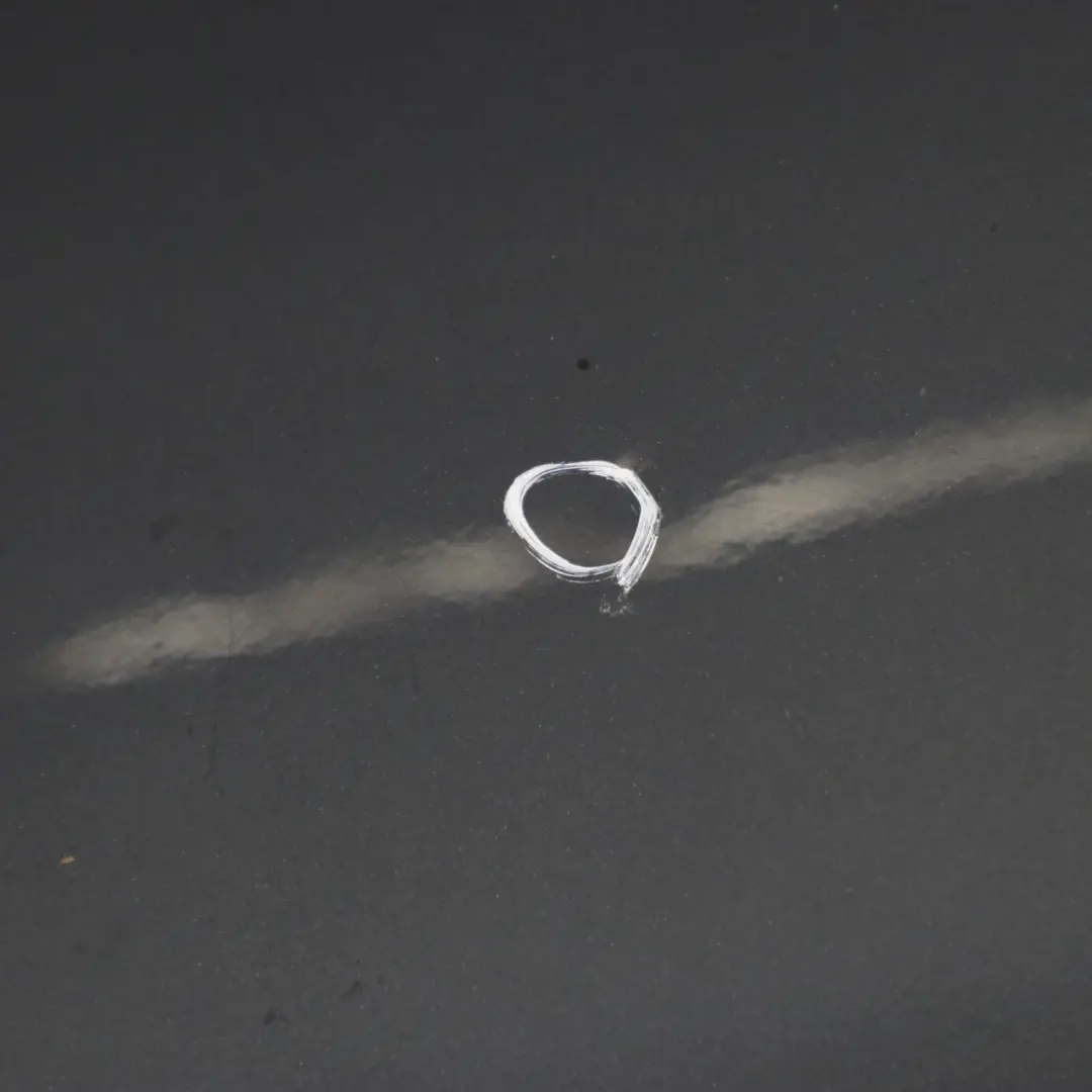 Drzwi Lewe Astro Black A25 do Mini R50 R52 R53 o numerze 7202911 Mini R50 R52 R53 Drzwi Lewe Astro Black A25 - SKU 7202911-ASB - Numer Części 7202911