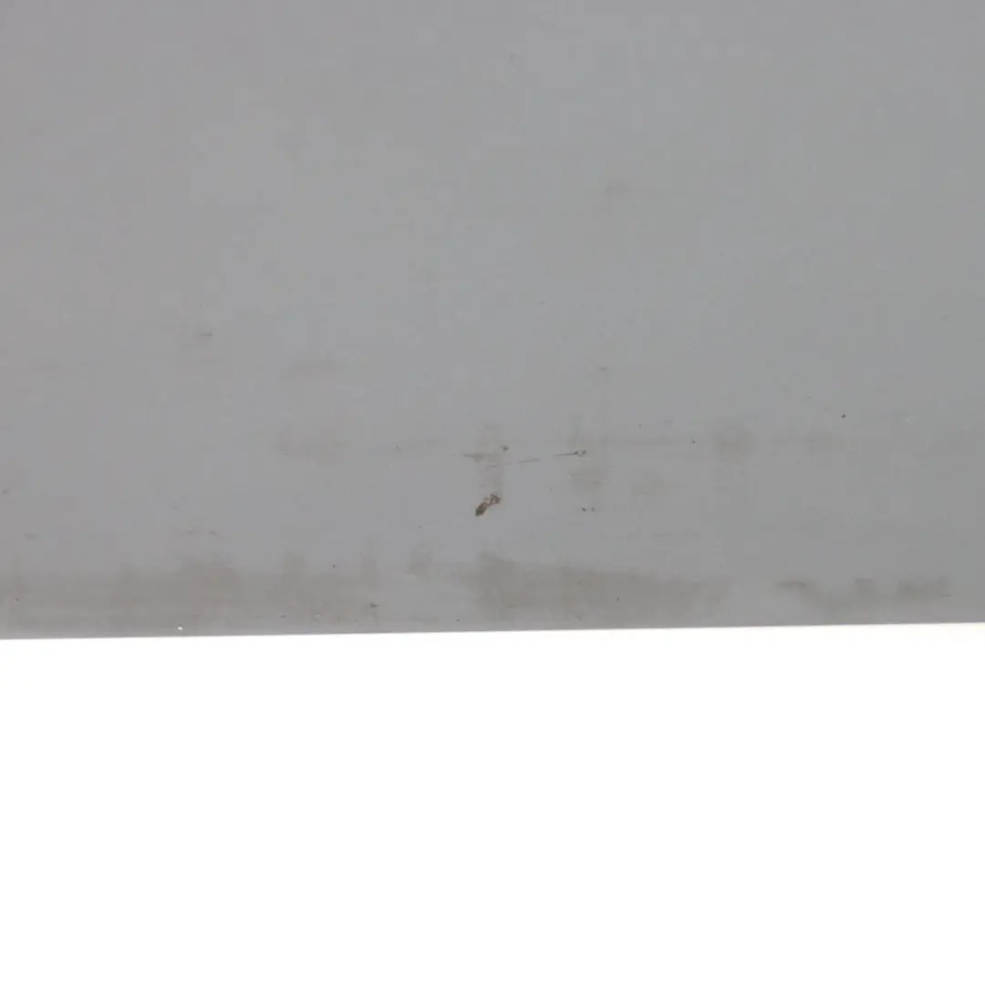 Gauche Dark Silver Metallic - 871 pour Mini Cooper R50 R52 R53 Porte Avant à propos du numéro de pièce 7202911 Mini Cooper R50 R52 R53 Porte Avant Gauche Dark Silver Metallic - 871 - SKU 7202911-DS1 - Numéro de pièce 7202911