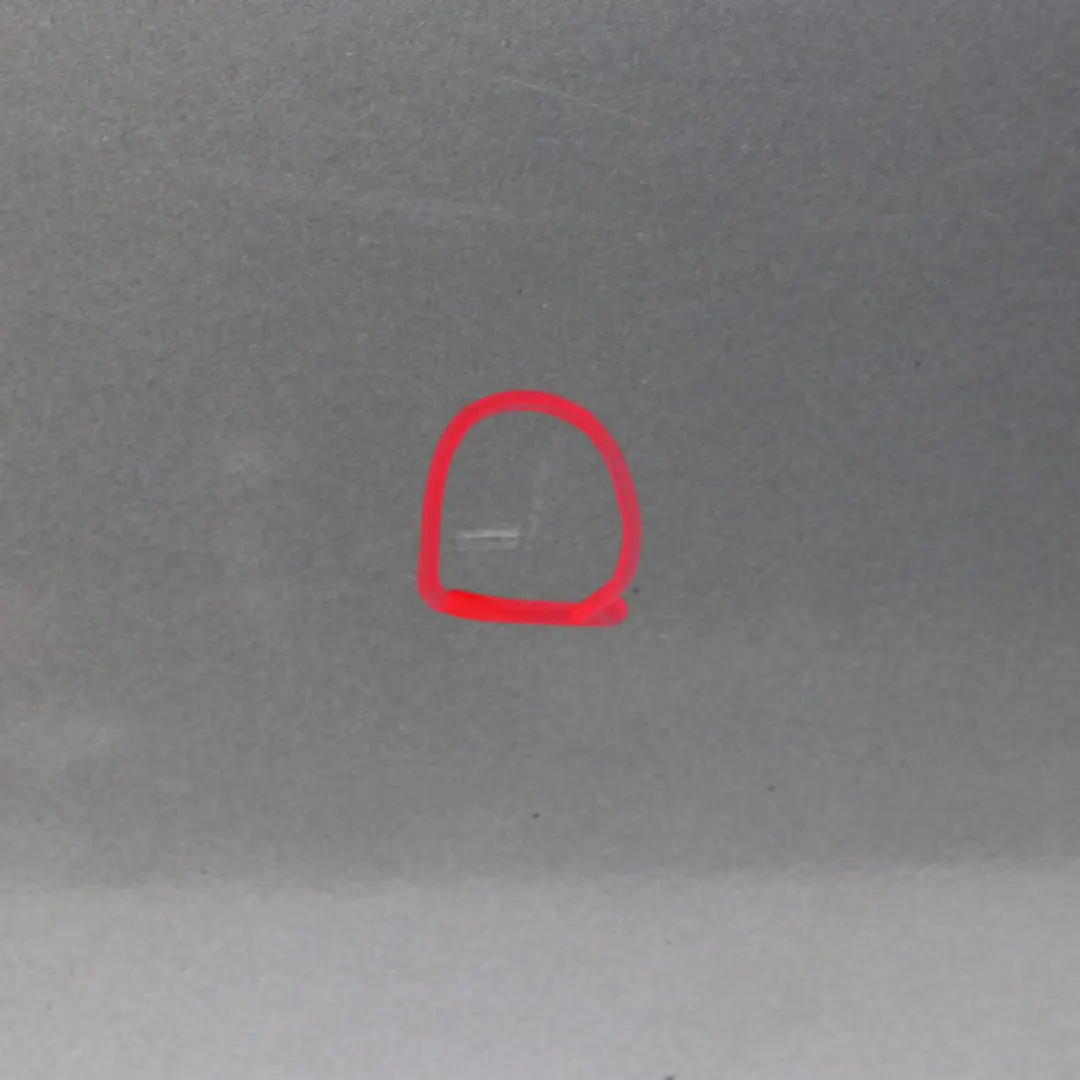 Gauche Dark Silver Metallic - 871 pour Mini R50 R52 R53 Porte Avant à propos du numéro de pièce 7202911 Mini R50 R52 R53 Porte Avant Gauche Dark Silver Metallic - 871 - SKU 7202911-DS - Numéro de pièce 7202911