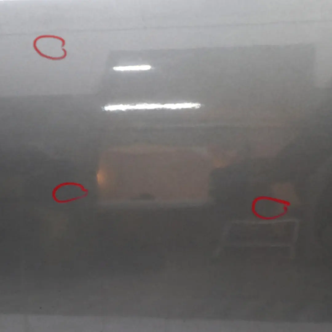 Front Left Door N/S Dark Silver Metallic - 871 to Mini R50 R52 R53 with Part number 7202911 Mini R50 R52 R53 Front Left Door N/S Dark Silver Metallic - 871 - SKU 7202911-DS - Part number 7202911