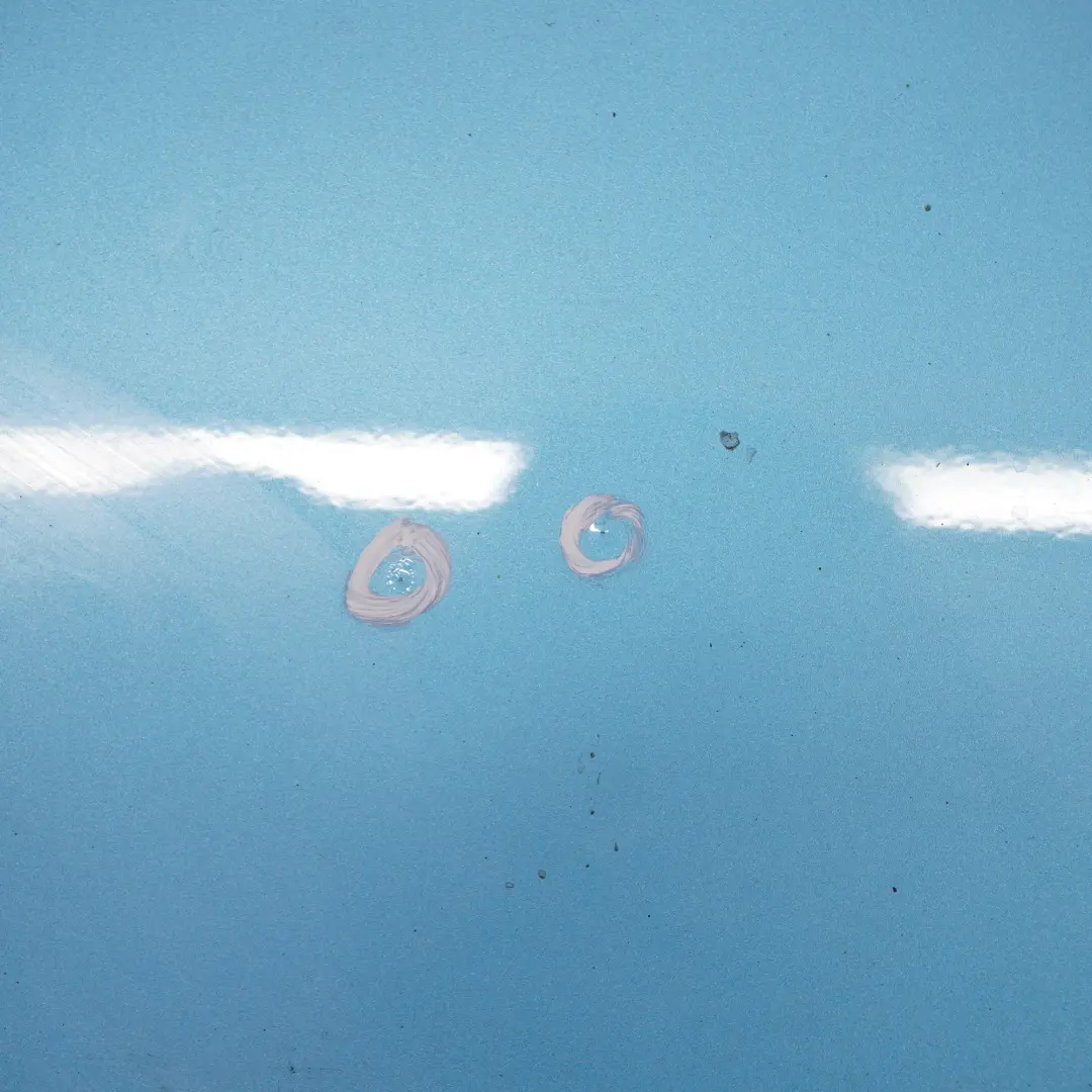 Gauche Bleu Electrique Métallisé - 870 pour Mini Cooper R50 R52 R53 Porte Avant à propos du numéro de pièce 7202911 Mini Cooper R50 R52 R53 Porte Avant Gauche Bleu Electrique Métallisé - 870 - SKU 7202911-ELB - Numéro de pièce 7202911