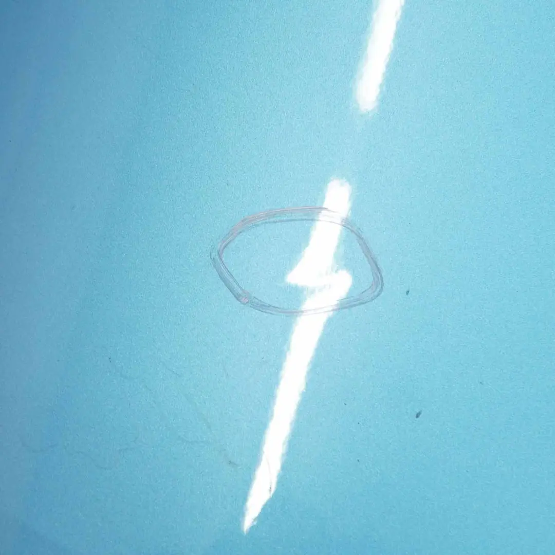 Gauche Bleu Electrique Métallisé - 870 pour Mini Cooper R50 R52 R53 Porte Avant à propos du numéro de pièce 7202911 Mini Cooper R50 R52 R53 Porte Avant Gauche Bleu Electrique Métallisé - 870 - SKU 7202911-ELB - Numéro de pièce 7202911