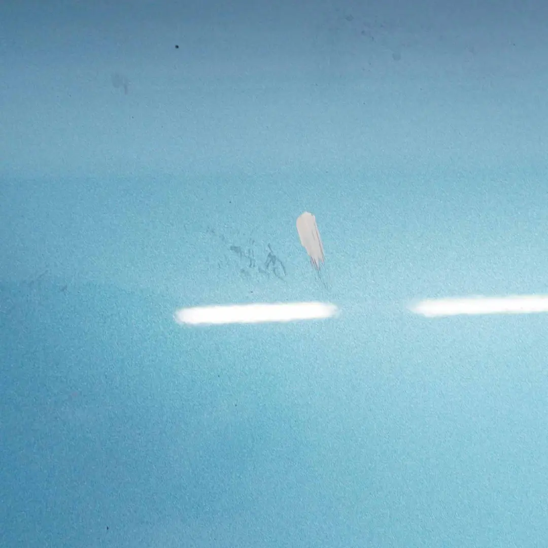 Puerta Delantera Izquierda Azul Eléctrico Metalizado 870 para Mini Cooper R50 R52 R53 con número de pieza 7202911 Mini Cooper R50 R52 R53 Puerta Delantera Izquierda Azul Eléctrico Metalizado 870 - SKU 7202911-ELB - Número de pieza 7202911