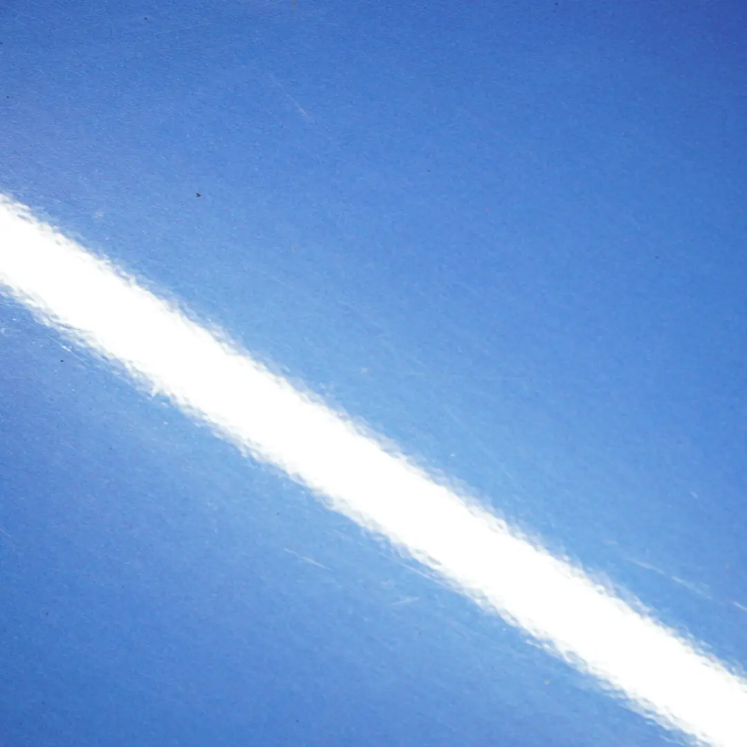 Tür Vorne Links Indi Blue Blau Metallic 896 für Mini Cooper R50 R52 R53 mit Teilenummer 7202911 Mini Cooper R50 R52 R53 Tür Vorne Links Indi Blue Blau Metallic 896 - SKU 7202911-IB - Teilenummer 7202911