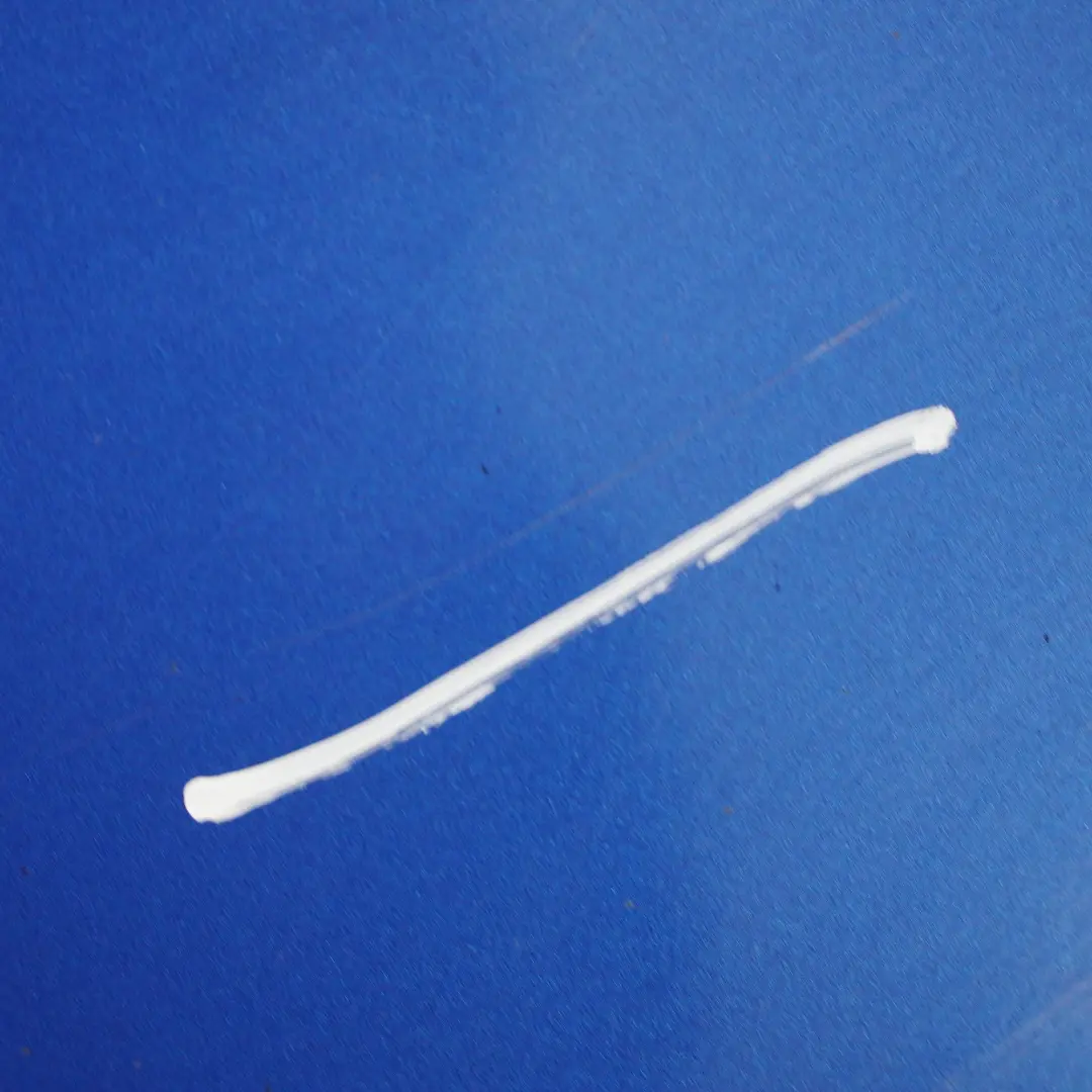 Gauche Mini Cooper R50 R52 R53 Bleu Indiqué Métallisé - 862 pour Porte Avant à propos du numéro de pièce 7202911 Porte Avant Gauche Mini Cooper R50 R52 R53 Bleu Indiqué Métallisé - 862 - SKU 7202911-IB - Numéro de pièce 7202911