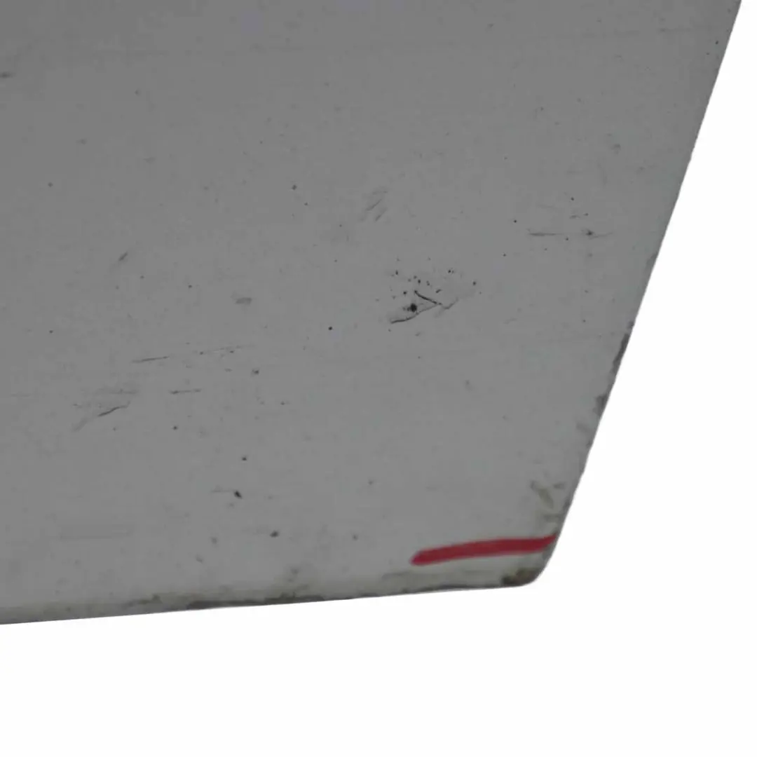 Mini R50 R53 Drzwi Lewe Przednie Pure Silver - 900 - SKU 7202911-PS1 - Numer Części 7202911