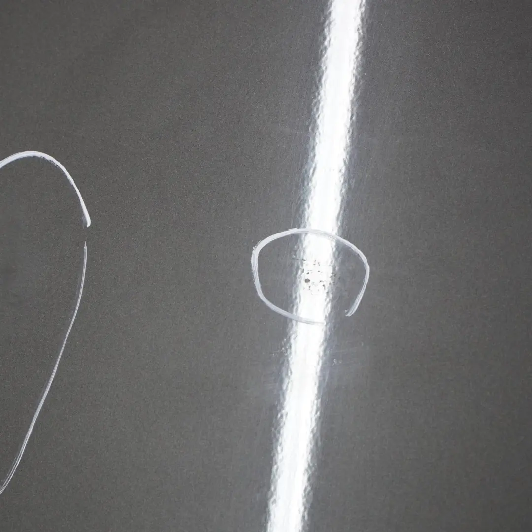 Puerta Delantera Mini R50 R52 R53 Cooper One Izquierda Gris Real - A48 para con número de pieza 7202911 Puerta Delantera Mini R50 R52 R53 Cooper One Izquierda Gris Real - A48 - SKU 7202911-ROG1 - Número de pieza 7202911