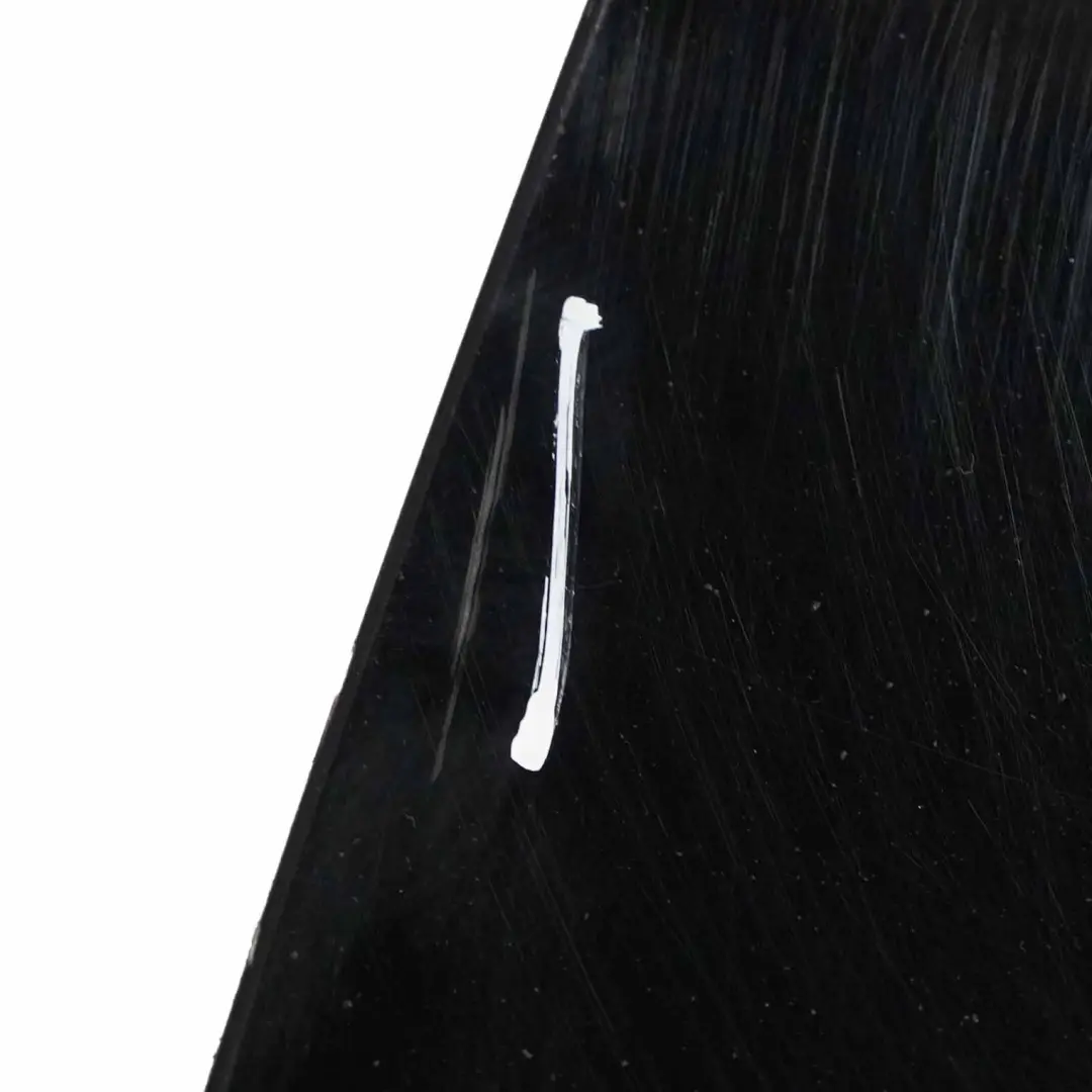 Gauche Schwarz 2 Black - 668 pour Mini R50 R52 R53 Cooper One Porte Avant à propos du numéro de pièce 7202911 Mini R50 R52 R53 Cooper One Porte Avant Gauche Schwarz 2 Black - 668 - SKU 7202911-SCH1 - Numéro de pièce 7202911