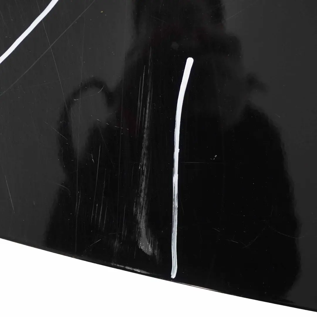 Puerta Delantera Izquierda Schwarz 2 - 668 para Mini R50 R52 R53 Cooper One con número de pieza 7202911 Mini R50 R52 R53 Cooper One Puerta Delantera Izquierda Schwarz 2 - 668 - SKU 7202911-SCH1 - Número de pieza 7202911