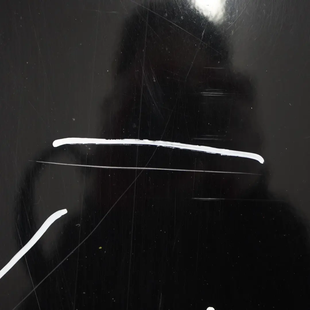 Drzwi Lewe Schwarz 2 - 668 do MINI R50 R52 R53 o numerze 7202911 MINI R50 R52 R53 Drzwi Lewe Schwarz 2 - 668 - SKU 7202911-SCH1 - Numer Części 7202911