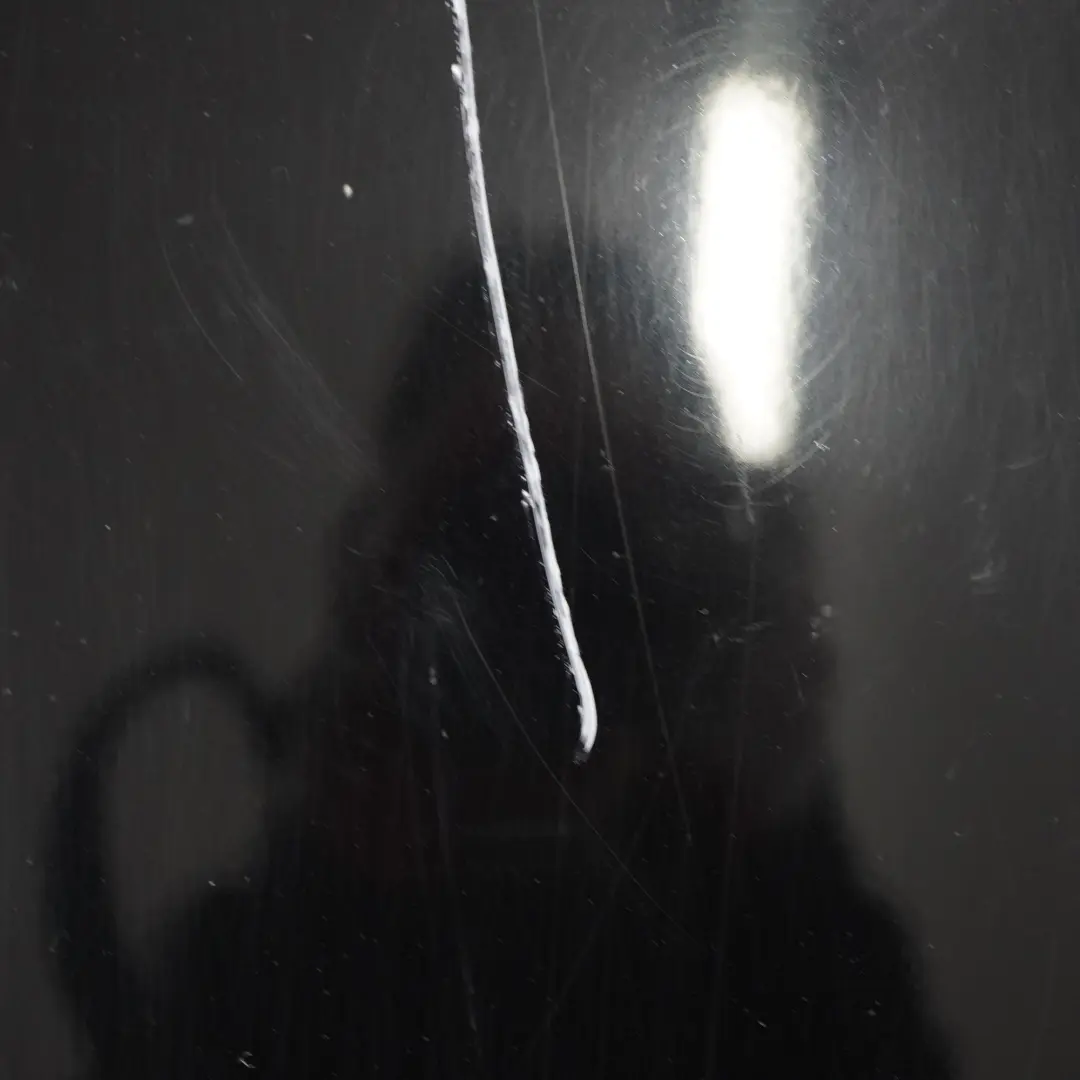 Mini R50 R52 R53 Cooper One Porte Avant Gauche Schwarz 2 Black - 668 - SKU 7202911-SCH1 - Numéro de pièce 7202911