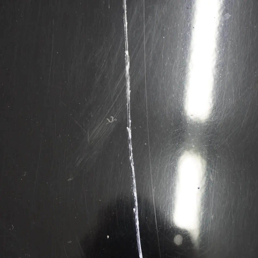 Front Door Mini R50 R52 R53 Cooper One Left N/S Schwarz 2 Black - 668 to with Part number 7202911 Front Door Mini R50 R52 R53 Cooper One Left N/S Schwarz 2 Black - 668 - SKU 7202911-SCH1 - Part number 7202911