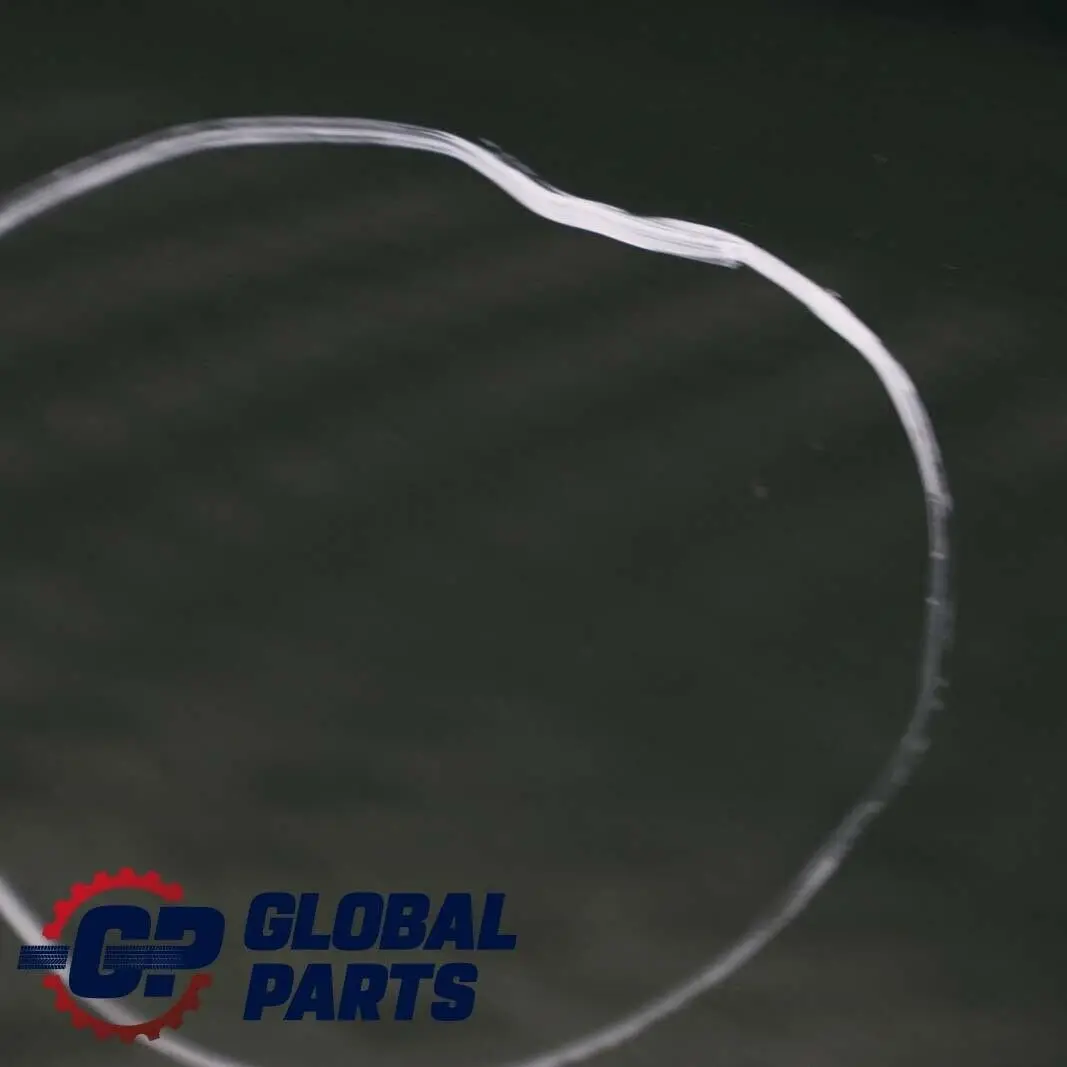 Front Right Door O/S British Racing Green to Mini Cooper R50 R52 R53 with Part number 7202912 Mini Cooper R50 R52 R53 Front Right Door O/S British Racing Green - SKU 7202912-BRG - Part number 7202912