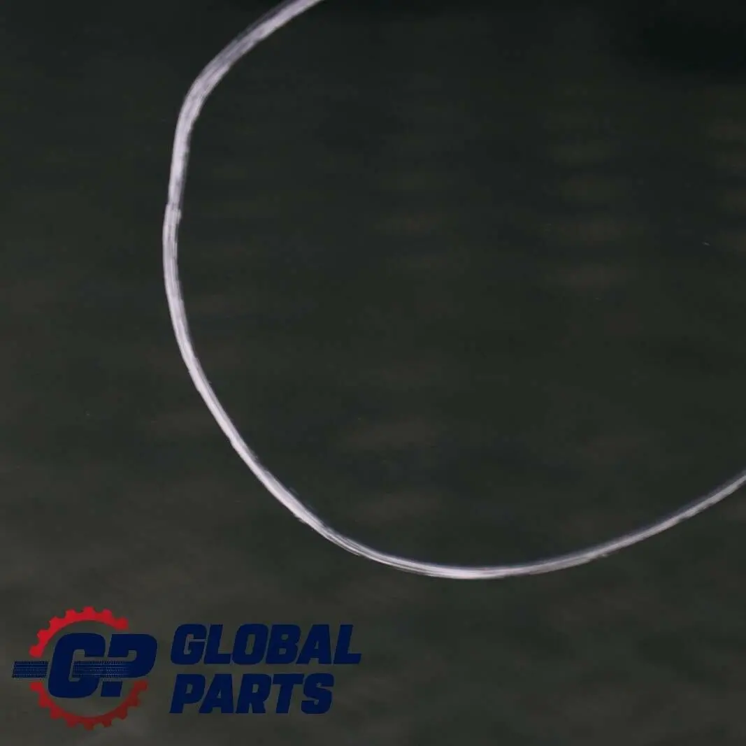 Front Right Door O/S British Racing Green to Mini Cooper R50 R52 R53 with Part number 7202912 Mini Cooper R50 R52 R53 Front Right Door O/S British Racing Green - SKU 7202912-BRG - Part number 7202912