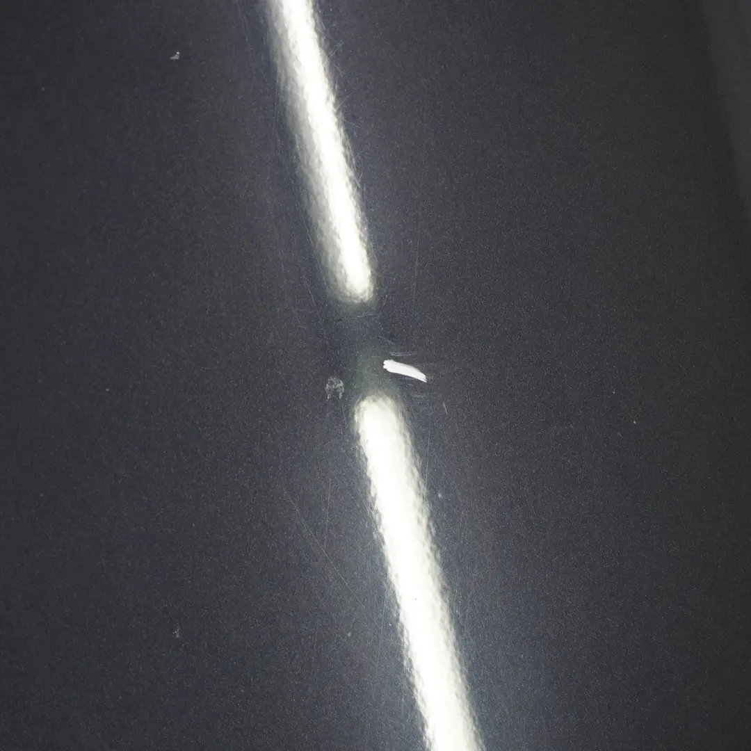 Tür vorne rechts Astro Schwarz Metallic - A25 für Mini Cooper R50 R52 R53 mit Teilenummer 7202912 Mini Cooper R50 R52 R53 Tür vorne rechts Astro Schwarz Metallic - A25 - SKU 7202912-ASB1 - Teilenummer 7202912