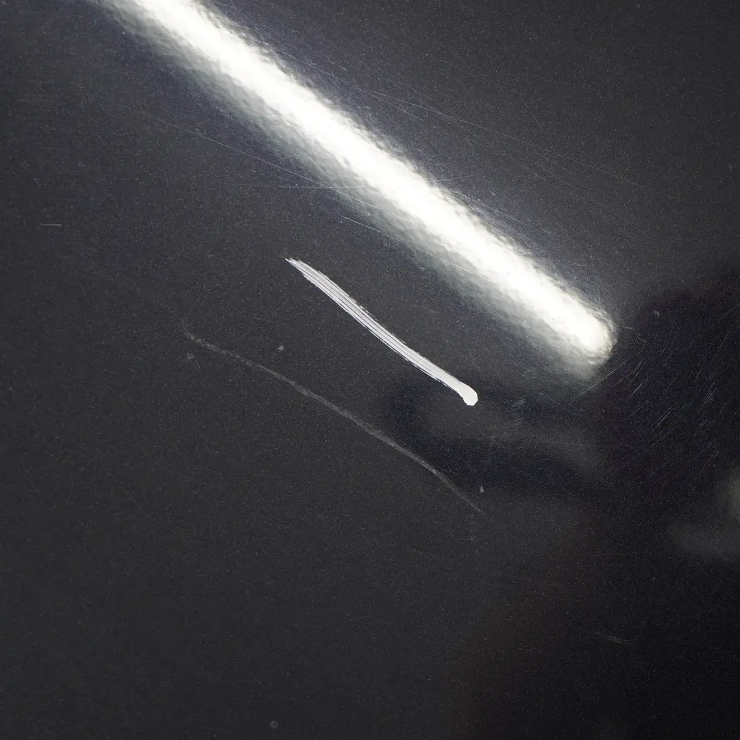 Door Front Right O/S Astro Black Metallic - A25 to Mini R50 R52 R53 with Part number 7202912 Mini R50 R52 R53 Door Front Right O/S Astro Black Metallic - A25 - SKU 7202912-ASB1 - Part number 7202912