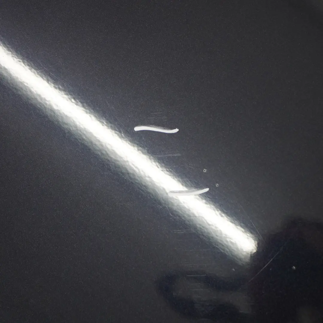 Tür vorne rechts Astro Schwarz Metallic - A25 für Mini Cooper R50 R52 R53 mit Teilenummer 7202912 Mini Cooper R50 R52 R53 Tür vorne rechts Astro Schwarz Metallic - A25 - SKU 7202912-ASB1 - Teilenummer 7202912