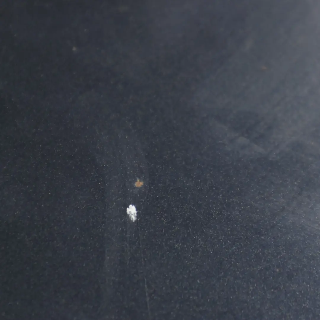 Tür vorne rechts Astro Schwarz Metallic - A25 für Mini Cooper R50 R52 R53 mit Teilenummer 7202912 Mini Cooper R50 R52 R53 Tür vorne rechts Astro Schwarz Metallic - A25 - SKU 7202912-ASB2 - Teilenummer 7202912