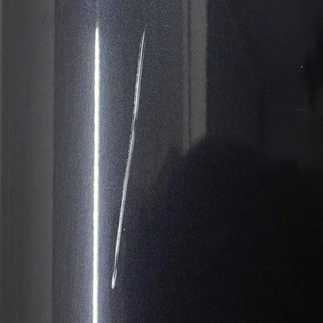 droite Noir Astro Métallisé - A25 pour Mini Cooper R50 R52 R53 Porte avant à propos du numéro de pièce 7202912 Mini Cooper R50 R52 R53 Porte avant droite Noir Astro Métallisé - A25 - SKU 7202912-ASB - Numéro de pièce 7202912