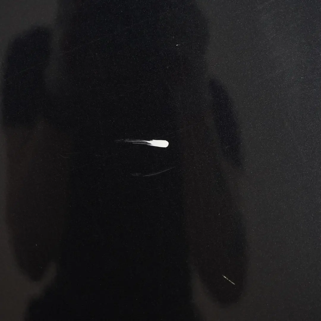 Drzwi Prawy Przód Astro Black - A25 do Mini R50 R53 o numerze 7202912 Mini R50 R53 Drzwi Prawy Przód Astro Black - A25 - SKU 7202912-ASB - Numer Części 7202912