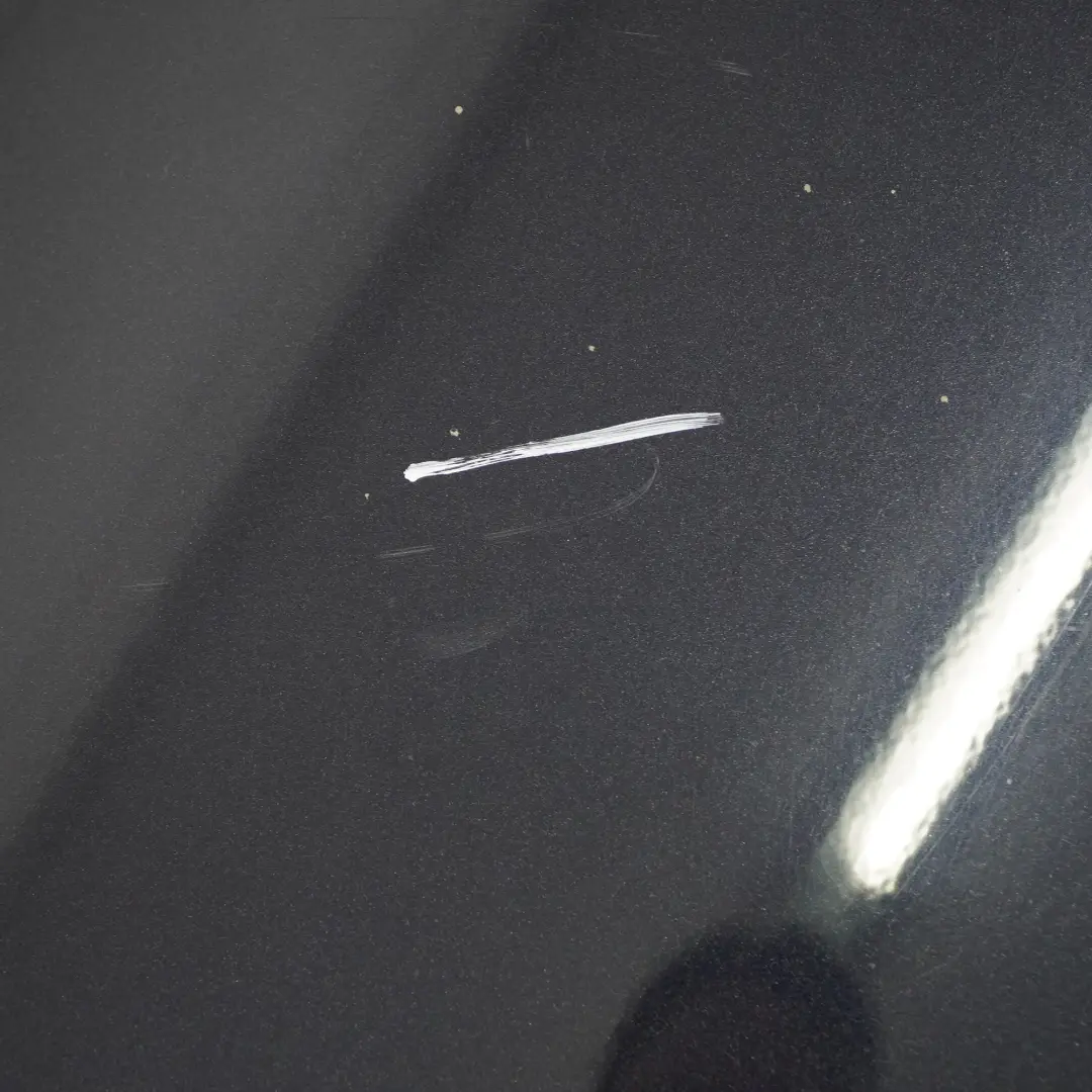 Tür vorne rechts Astro Schwarz Metallic - A25 für Mini Cooper R50 R52 R53 mit Teilenummer 7202912 Mini Cooper R50 R52 R53 Tür vorne rechts Astro Schwarz Metallic - A25 - SKU 7202912-ASB - Teilenummer 7202912