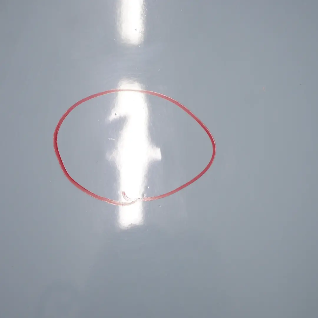 Panneau Droit Bleu Blue pour Mini Cooper R50 R52 R53 à propos du numéro de pièce 7202912 Mini Cooper R50 R52 R53 Panneau Droit Bleu Blue - SKU 7202912-BLUE - Numéro de pièce 7202912