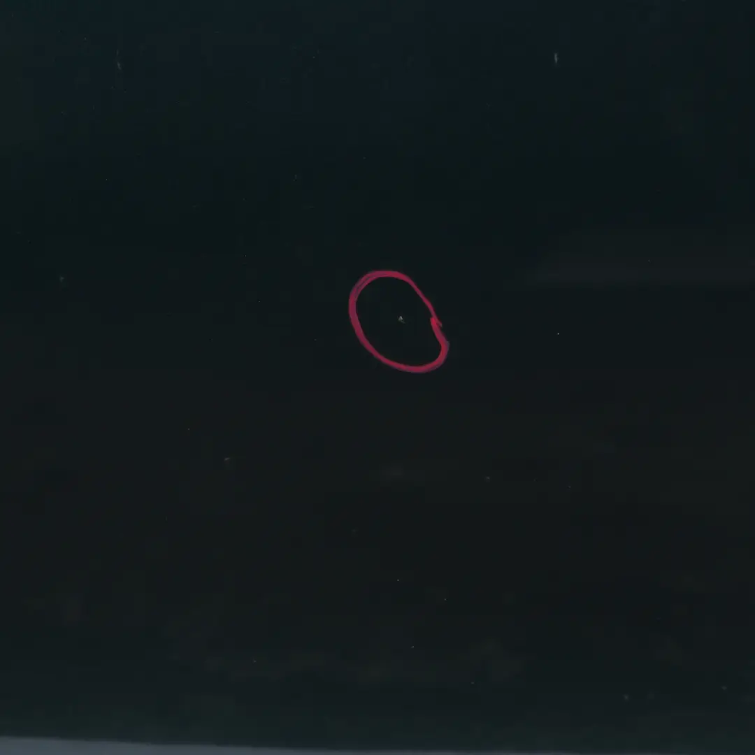 Front Right Door O/S British Racing Green - 895 to Mini Cooper R50 R52 R53 with Part number 7202912 Mini Cooper R50 R52 R53 Front Right Door O/S British Racing Green - 895 - SKU 7202912-BRG1 - Part number 7202912