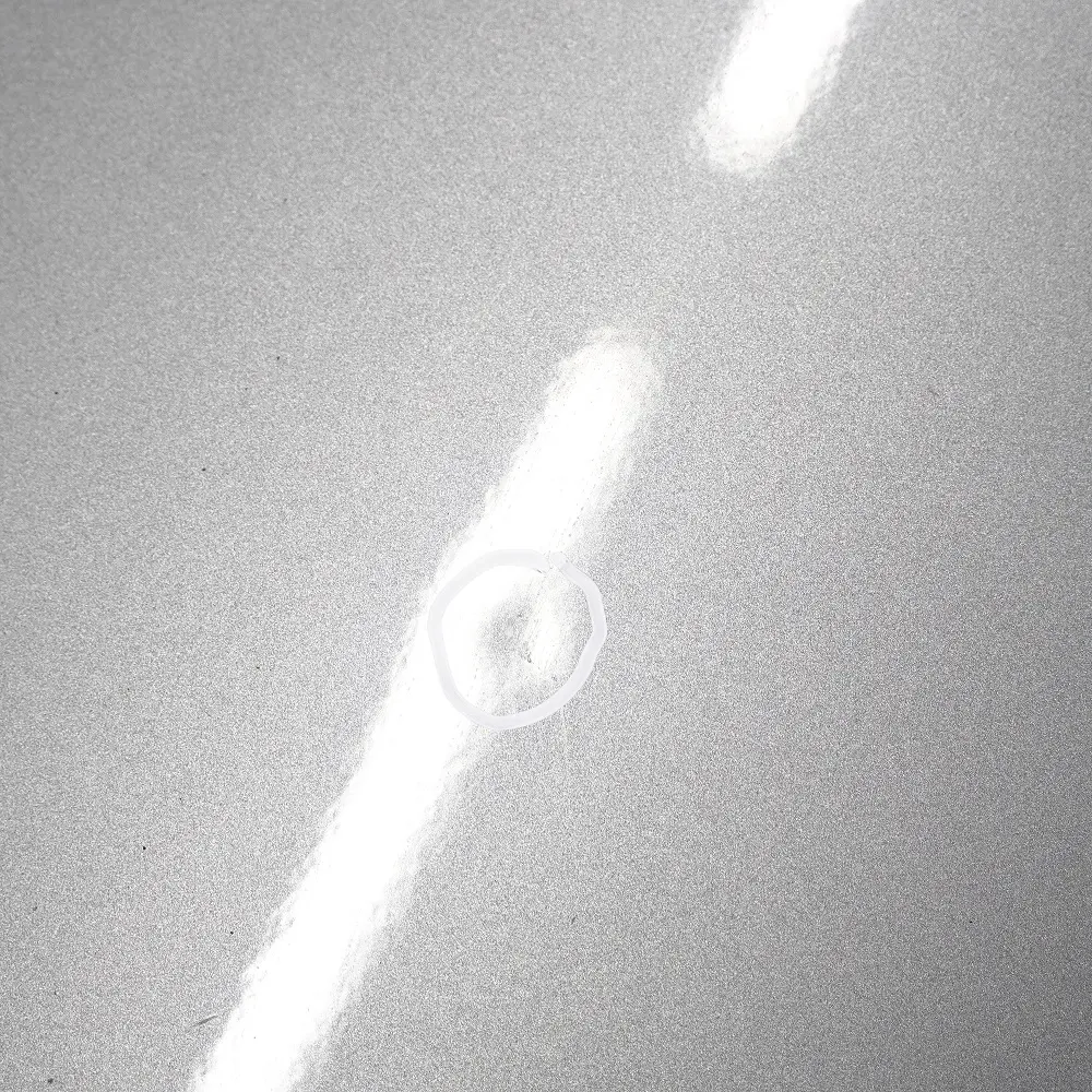 Puerta Delantera Derecha Plata Oscuro Metalizado - 871 para Mini Cooper R50 R52 R53 con número de pieza 7202912 Mini Cooper R50 R52 R53 Puerta Delantera Derecha Plata Oscuro Metalizado - 871 - SKU 7202912-DS1 - Número de pieza 7202912