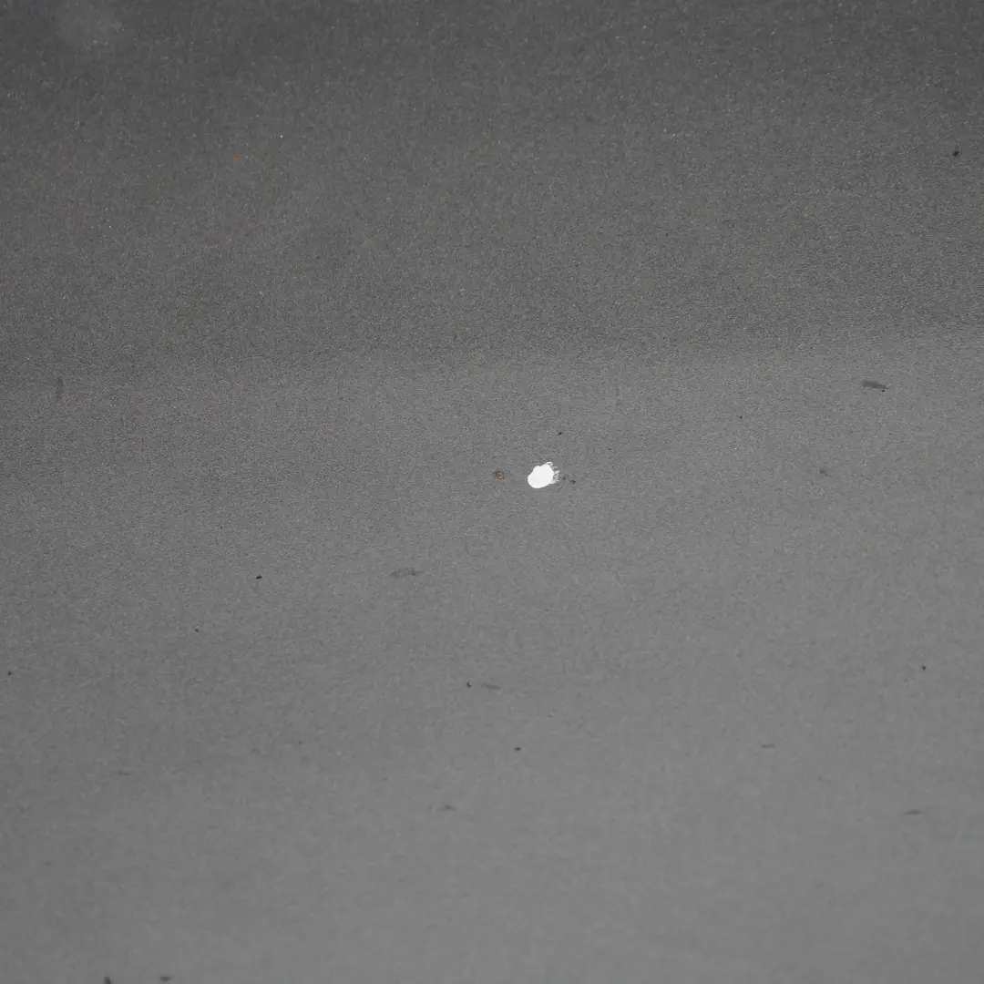 Mini R50 R52 R53 Drzwi Prawe Tylne Dark Silver - SKU 7202912-DS3 - Numer Części 7202912