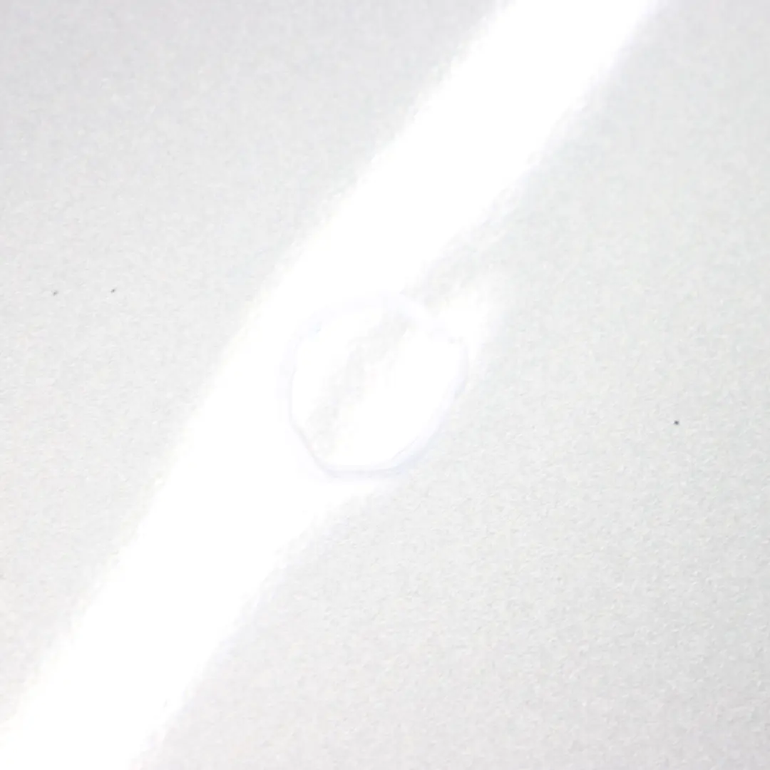 Mini R50 R52 R53 Tür Vorn Rechts Dark Silver Silber Metallic - 871 - SKU 7202912-DS - Teilenummer 7202912